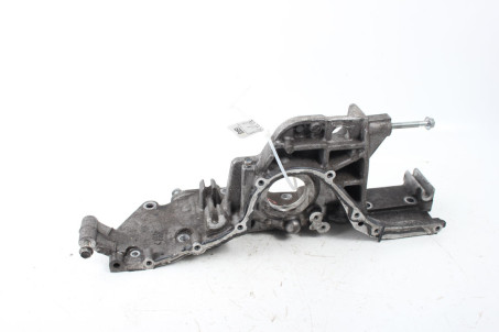 Кронштейн крепления генератора 2.0 TDI Subaru Outback (BS/BN) 2014-2020 11711AA120 (82051)