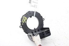 Датчик положення керма Subaru Outback (BS/BN) 2014-2020 27546AL000 (82052)