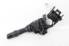 Переключатель подрулевой левый EU Subaru Outback (BS/BN) 2014-2020  (82054)