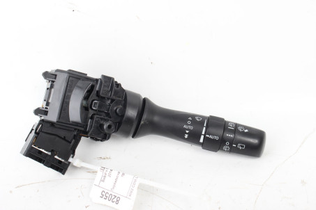 Переключатель подрулевой правый EU Subaru Outback (BS/BN) 2014-2020  (82055)