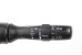Переключатель подрулевой правый EU Subaru Outback (BS/BN) 2014-2020  (82055)