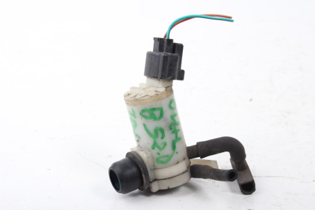 Моторчик омивача скла лобового EU Subaru Outback (BS/BN) 2014-2020 86611SG000 (82057)