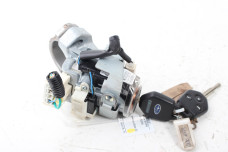 Замок зажигания в сборе EU Subaru Outback (BS/BN) 2014-2020 83133FJ030 (82059)