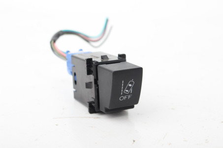 Кнопка OFF смена полосы движения Subaru Outback (BS/BN) 2014-2020 83002AL130 (82062)