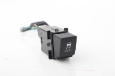 Кнопка OFF системы динамической стабилизации Subaru Outback (BS/BN) 2014-2020 83002AL150 (82063)