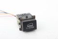 Кнопка X-MODE Subaru Outback (BS/BN) 2014-2020  (82064)