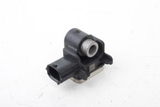 Датчик удару фронтальний передній Subaru Outback (BS/BN) 2014-2020 98231AL010 (82065)