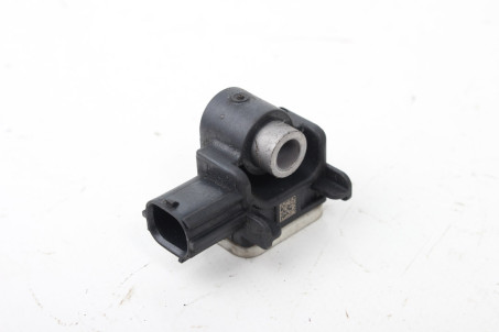 Датчик удара фронтальный передний Subaru Outback (BS/BN) 2014-2020 98231AL010 (82065)