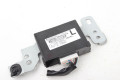Блок управления иммобилайзером Subaru Outback (BS/BN) 2014-2020 88205AL00A (82067)
