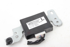 Блок управления иммобилайзером Subaru Outback (BS/BN) 2014-2020 88205AL00A (82067)
