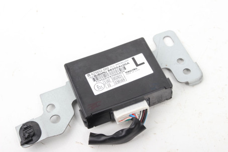 Блок управления иммобилайзером Subaru Outback (BS/BN) 2014-2020 88205AL00A (82067)