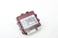 Блок керування фарами Subaru Outback (BS/BN) 2014-2020 84051AL020 (82068)