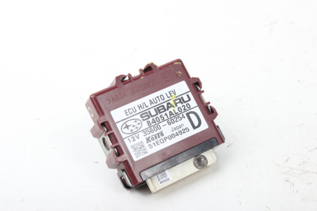 Блок управления фарами Subaru Outback (BS/BN) 2014-2020 84051AL020 (82068)