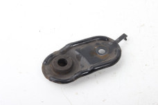 Крепление радиатора верхнее RH Subaru Outback (BS/BN) 2014-2020 45124AL000 (82070)