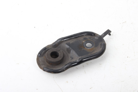 Кріплення радіатора верхнє RH Subaru Outback (BS/BN) 2014-2020 45124AL000 (82070)