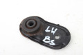 Крепление радиатора верхнее LH Subaru Outback (BS/BN) 2014-2020 45124AL010 (82071)