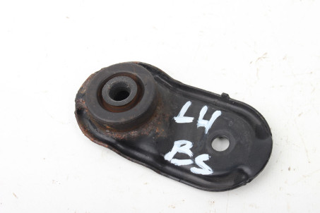 Крепление радиатора верхнее LH Subaru Outback (BS/BN) 2014-2020 45124AL010 (82071)