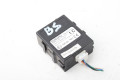 Блок управления бесключевым доступом Subaru Outback (BS/BN) 2014-2020 88035AL000 (82072)