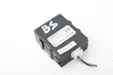 Блок керування безключовим доступом Subaru Outback (BS/BN) 2014-2020 88035AL000 (82072)
