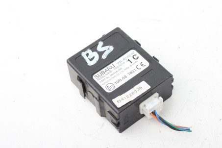 Блок управления бесключевым доступом Subaru Outback (BS/BN) 2014-2020 88035AL000 (82072)