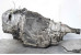 Коробка передач CVT 2.0 TDI Subaru Outback (BS/BN) 2014-2020 31000AJ540 (82073)