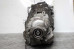 Коробка передач CVT 2.0 TDI Subaru Outback (BS/BN) 2014-2020 31000AJ540 (82073)