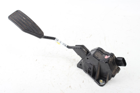 Педаль газу електро Subaru Outback (BS/BN) 2014-2020 36010AL000 (82075)