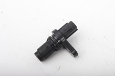 Датчик положення коленвала 2.0 TDI Subaru Outback (BS/BN) 2014-2020 22053AA100 (82076)