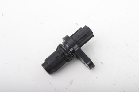 Датчик положения коленвала 2.0 TDI Subaru Outback (BS/BN) 2014-2020 22053AA100 (82076)