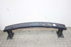 Усилитель бампера переднего EU Subaru Outback (BS/BN) 2014-2020 57711AL0109P (82077)