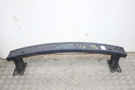 Усилитель бампера переднего EU Subaru Outback (BS/BN) 2014-2020 57711AL0109P (82077)