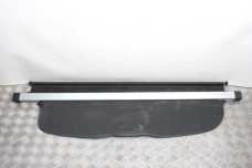 Шторка багажника Subaru Outback (BS/BN) 2014-2020 65550AJ01AVH (82081)