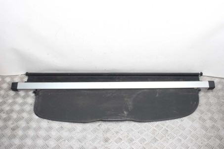 Шторка багажника Subaru Outback (BS/BN) 2014-2020 65550AJ01AVH (82081)