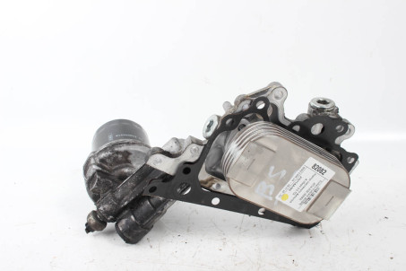 Корпус масляного фільтра 2.0 TDI Subaru Outback (BS/BN) 2014-2020 21311AA190 (82082)