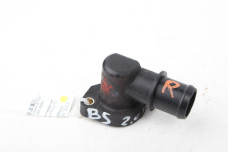 Трубка охолоджуючої рідини RH 2.0 TDI Subaru Outback (BS/BN) 2014-2020 21230AA010 (82084)