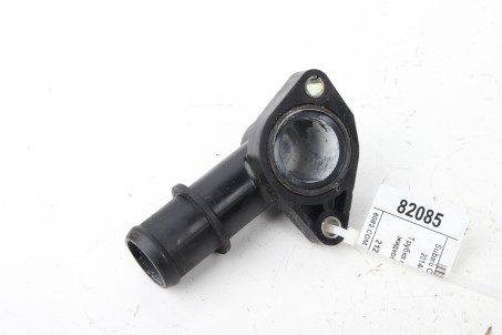 Трубка охлаждающей жидкости LH 2.0 TDI Subaru Outback (BS/BN) 2014-2020 21230AA020 (82085)