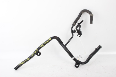 Трубка охлаждающей жидкости 2.0 TDI Subaru Outback (BS/BN) 2014-2020 14050AB140 (82086)