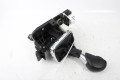 Кулиса переключения АКПП 2.0 TDI Subaru Outback (BS/BN) 2014-2020 35111AJ000 (82088)