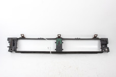 Рамка активних жалюзі радіатора 2.0 TDI Subaru Outback (BS/BN) 2014-2020 52811AL020 (82089)