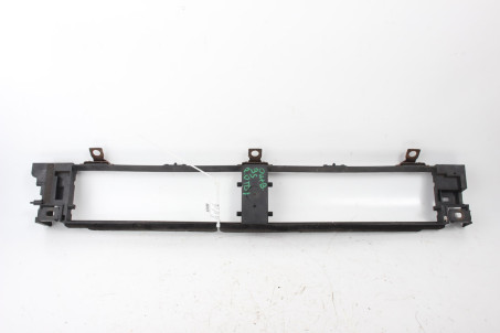 Рамка активних жалюзі радіатора 2.0 TDI Subaru Outback (BS/BN) 2014-2020 52811AL020 (82089)