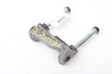 Кронштейн крепления компрессора А/С 2.0 TDI Subaru Outback (BS/BN) 2014-2020 23930AA001 (82090)