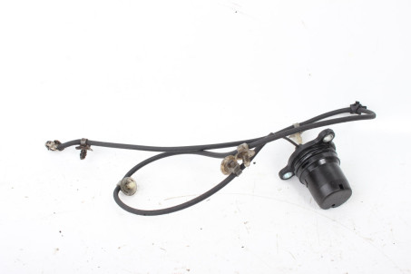 Датчик уровня масла 2.0 TDI Subaru Outback (BS/BN) 2014-2020  (82091)