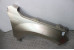 Крыло переднее правое дефект 10- Suzuki Grand Vitara (JB) 2006-2017 5760065810 (82095)
