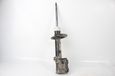 Амортизатор передній правий KYB Mitsubishi Colt (Z30) 2004-2012  (82099)