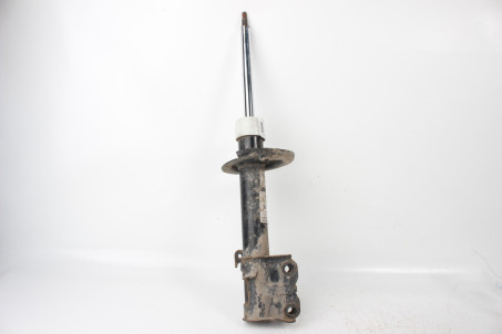 Амортизатор передний правый KYB Mitsubishi Colt (Z30) 2004-2012  (82099)