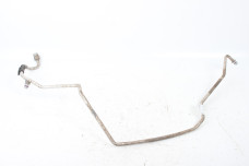 Трубка кондиционера Mitsubishi Colt (Z30) 2004-2012 MR568978 (82102)