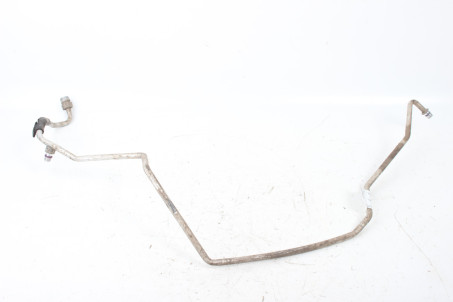 Трубка кондиционера Mitsubishi Colt (Z30) 2004-2012 MR568978 (82102)