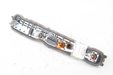 Плата ліхтаря RH Mitsubishi Colt (Z30) 2004-2012 8330A056 (82105)