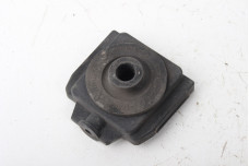 Крепление радиатора верхнее Mitsubishi Colt (Z30) 2004-2012  (82108)