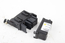 Блок реле 2.0 TDI Subaru Outback (BS/BN) 2014-2020 82571AJ020 (82114)